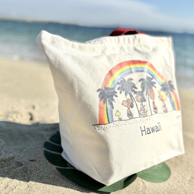 楽天市場】【日焼けスヌーピー】【ハワイ限定】【MONI HONOLULU