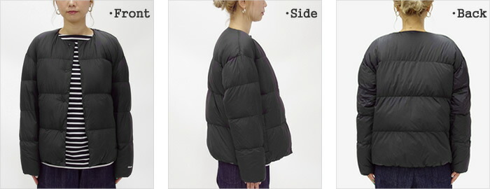 楽天市場】【20%OFF】【2024AW】ジムフレックス/Gymphlex ホワイト