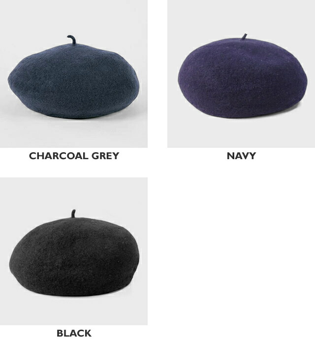 楽天市場】【クーポンで20%OFF】オッズ/ODDS JPバスクベレー フェルト