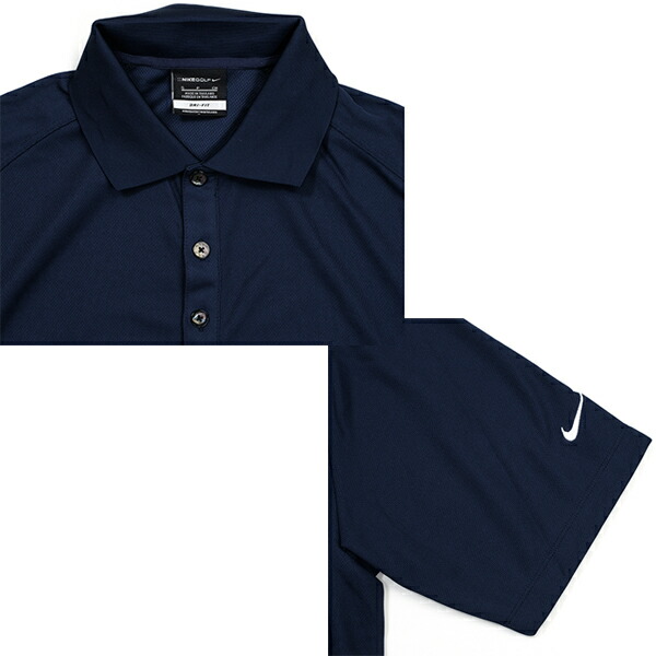 楽天市場】ナイキ NIKE ポロシャツ ドライフィット Dri-FIT CLASSIC