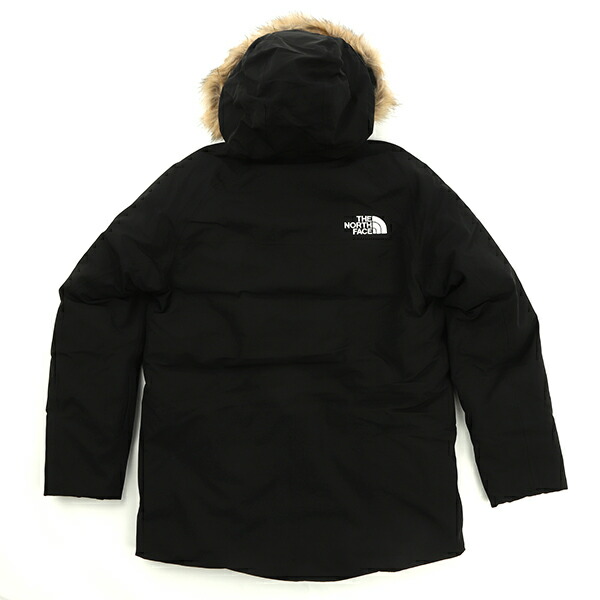 楽天市場】ザ・ノース・フェイス フード ダウンジャケット THE NORTH