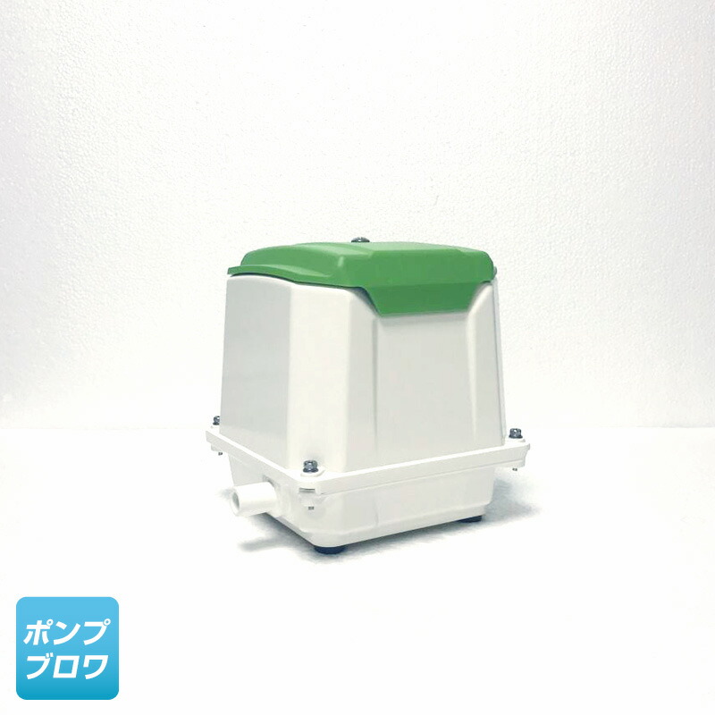 楽天市場】TIP-60F (大晃機械工業) （世晃産業/SECOH TIP-60.JDK-60.EL