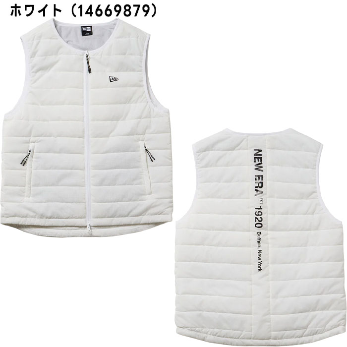 楽天市場】【エントリーで全品ポイント3倍以上！3月31日 23：59まで