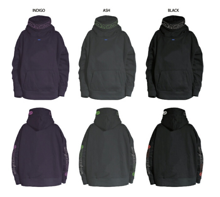 楽天市場】MTNROCKSTARMTN ROCKSTAR マウンテンロックスター 26-27