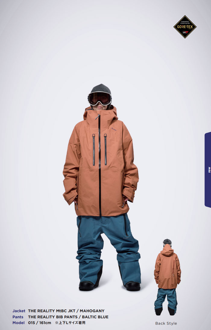 楽天市場】REW (早期予約 購入特典付) 26-27 REW アールイーダブリュー