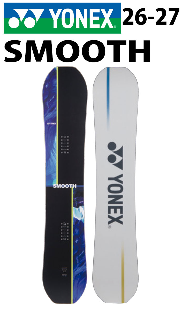 楽天市場】FLUX ビンディング（ブランドヨネックス）の通販