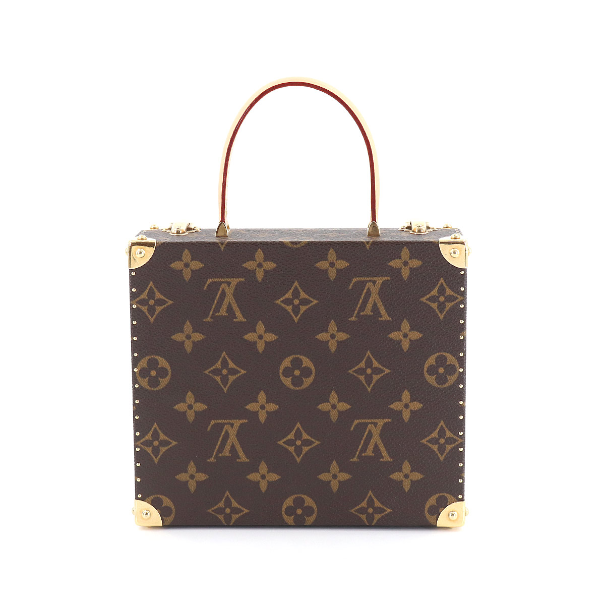 楽天市場】【未使用 展示品】 ルイ ヴィトン LOUIS VUITTON モノグラム