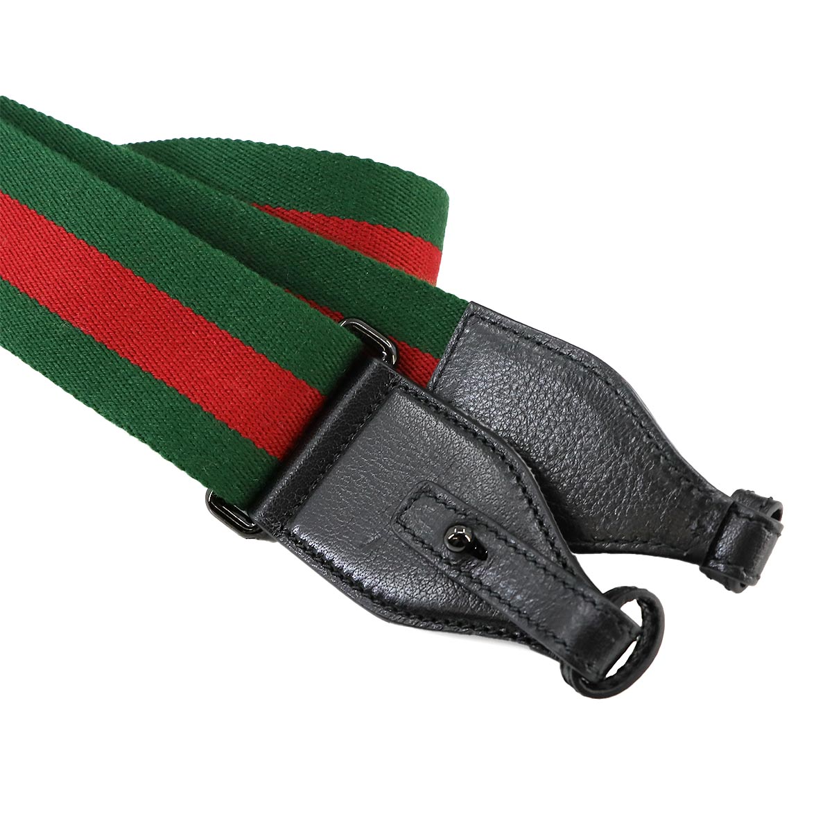 楽天市場】【未使用 展示品】 グッチ GUCCI ダブルG 2way ボストン