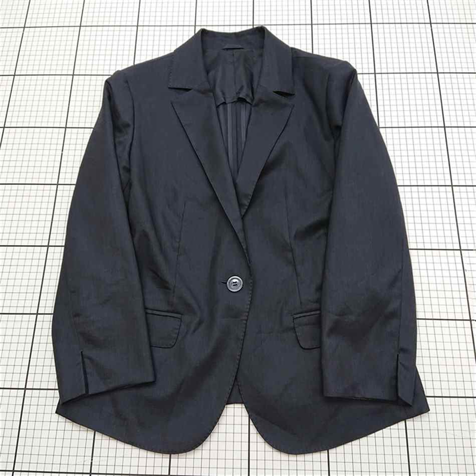 楽天市場】ザスーツカンパニーシーの通販