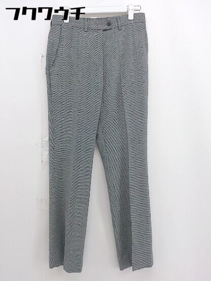 楽天市場】ジャンフランコフェレ レディース パンツの通販