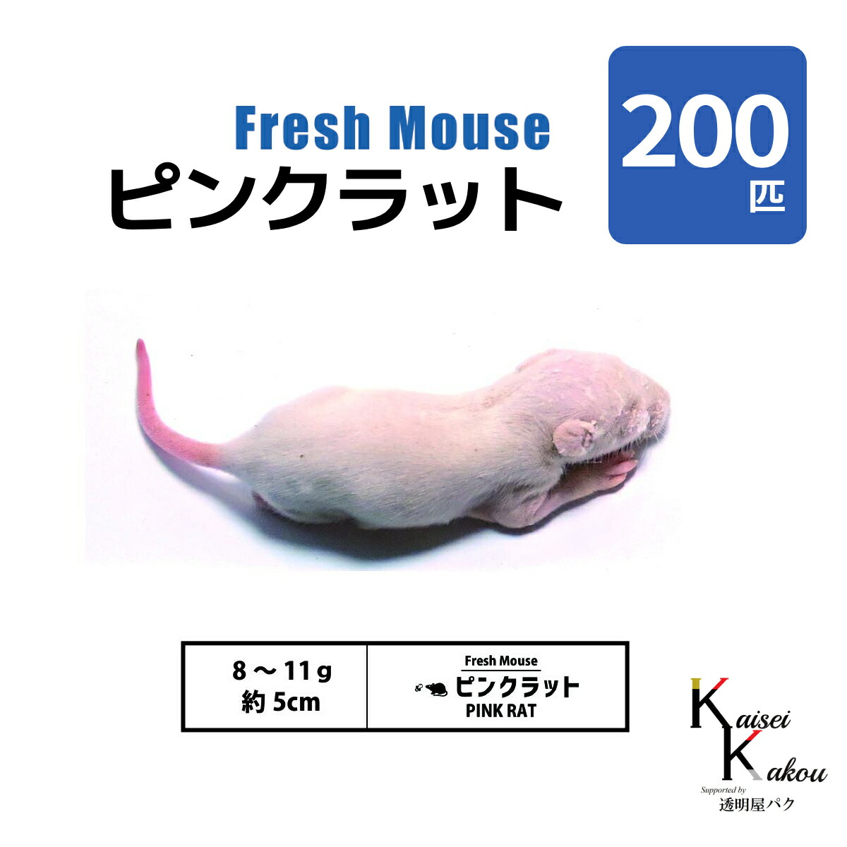 冷凍マウス」の人気商品一覧 | 安い商品を通販サイトから探す - 価格.com