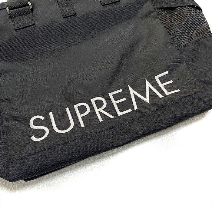 楽天市場】Supreme x The North Face Adventure Tote 