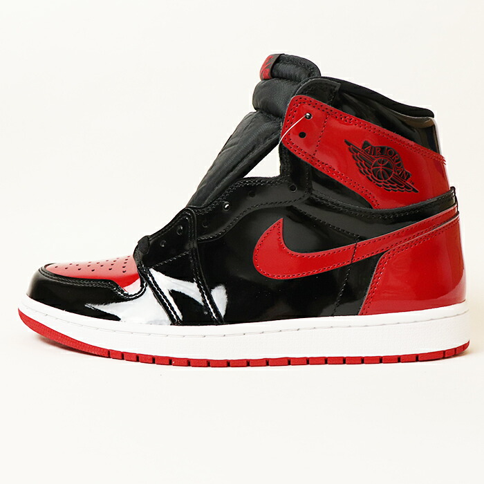 楽天市場】2021 NIKE / ナイキAir Jordan 1 Retro High OG 