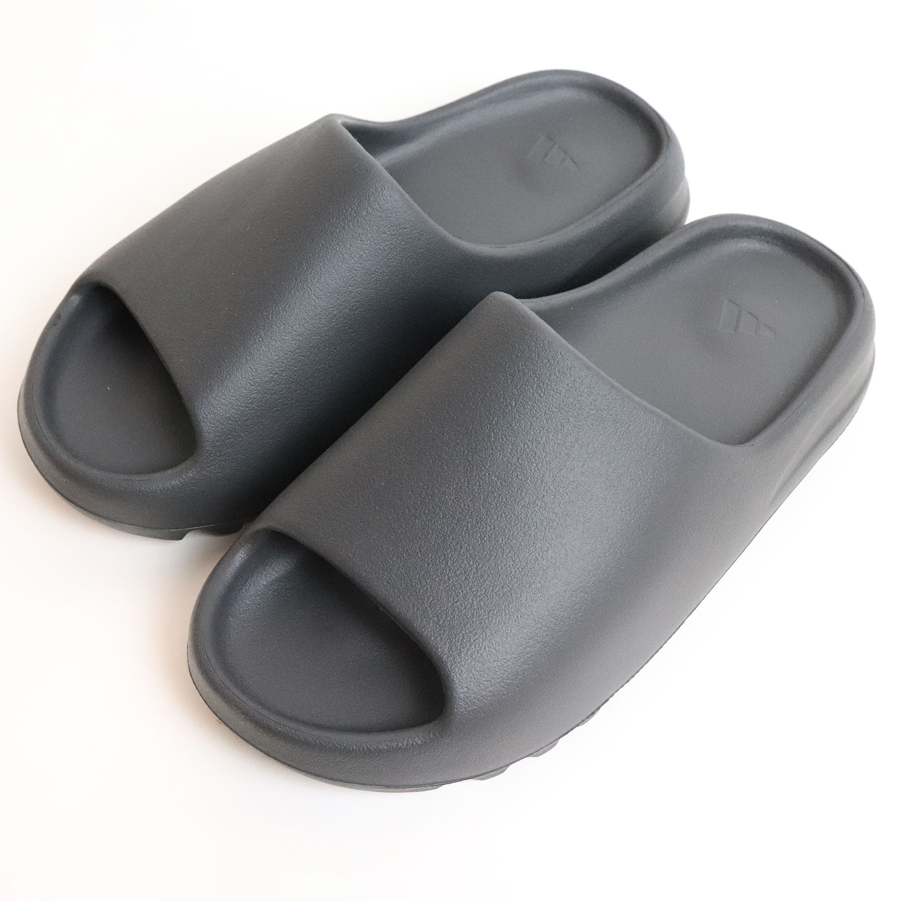 楽天市場】adidas Yeezy Slide 