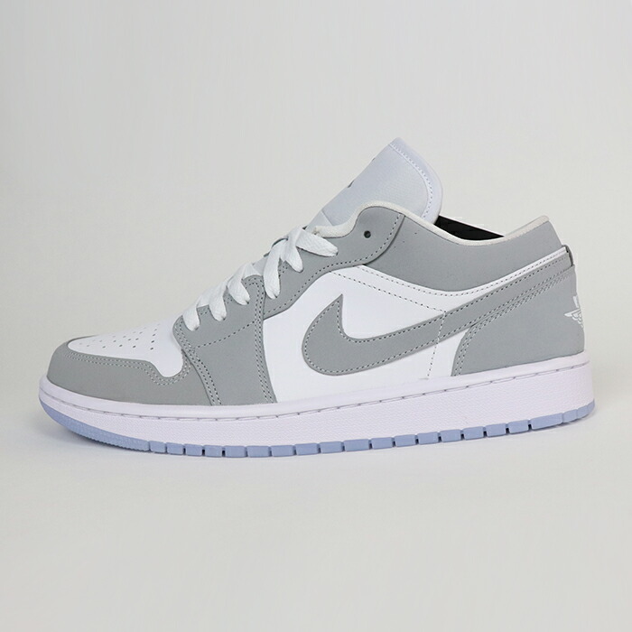 楽天市場】Nike WMNS Air Jordan 1 Low 