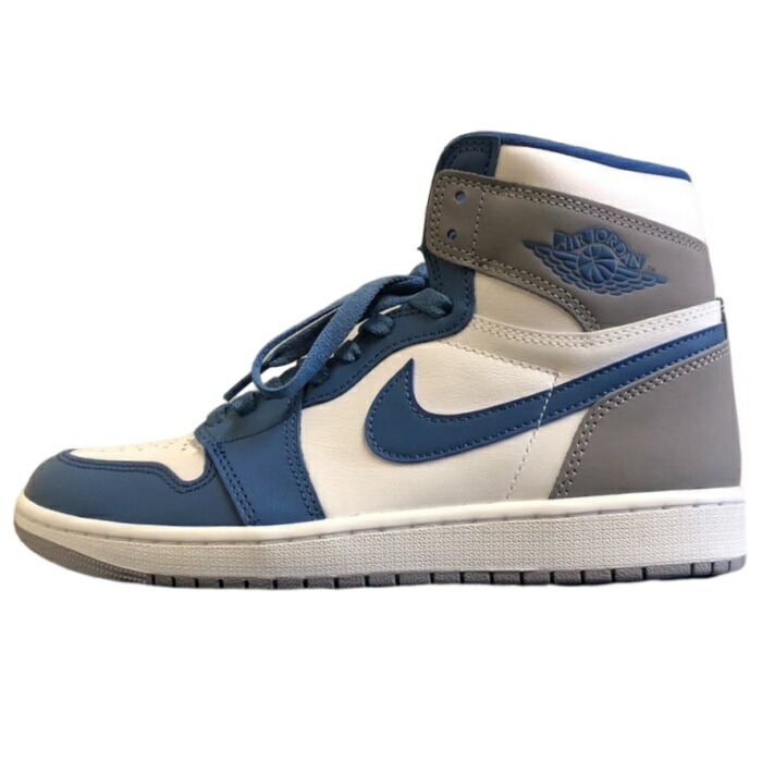 楽天市場】2023 NIKE / ナイキAir Jordan 1 High OG 