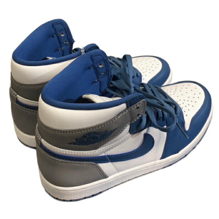 楽天市場】2023 NIKE / ナイキAir Jordan 1 High OG 