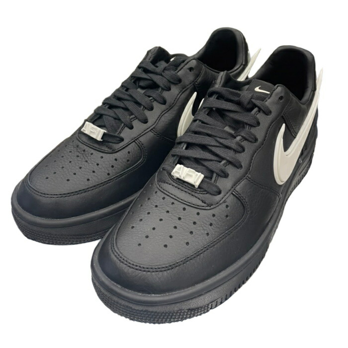 楽天市場】AMBUSH × Nike Air Force 1 Low 