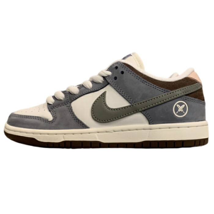 楽天市場】堀米 雄斗(Yuto Horigome) × Nike SB Dunk Low Pro QS 