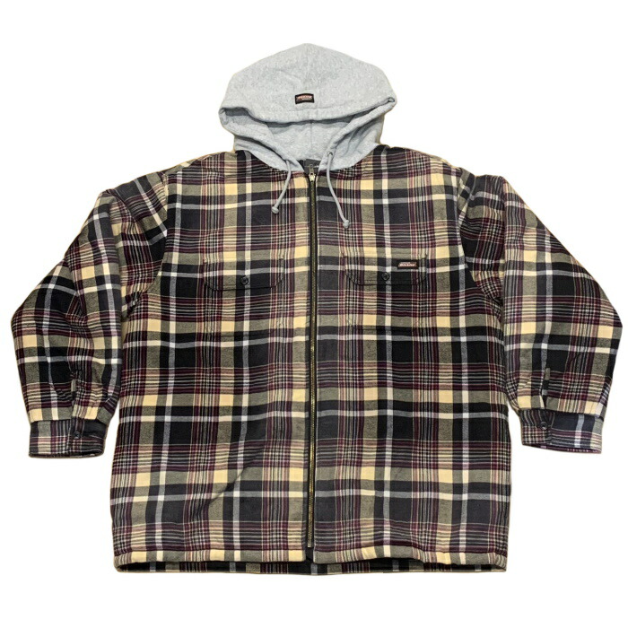 楽天市場】Supreme × Dickies / シュプリーム × ディッキーズPlaid