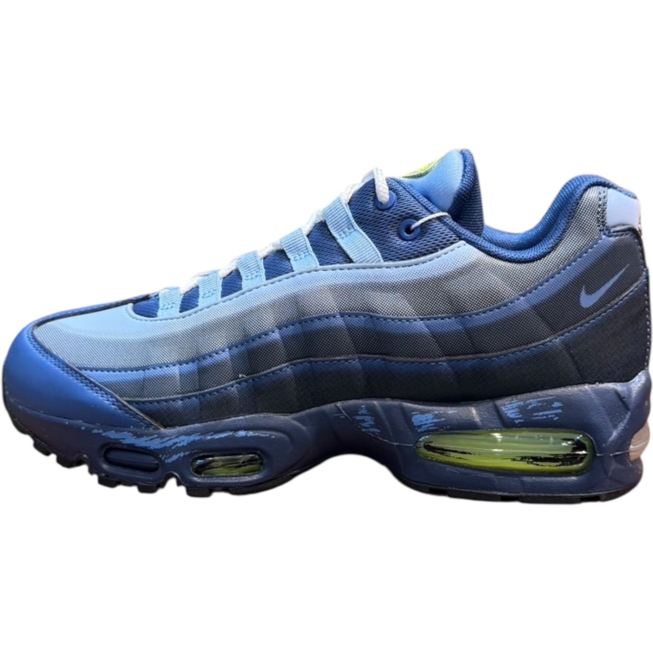 楽天市場】Yu-Gi-Oh! × Nike Air Max 95 / ナイキ 遊戯王Nike Air Max