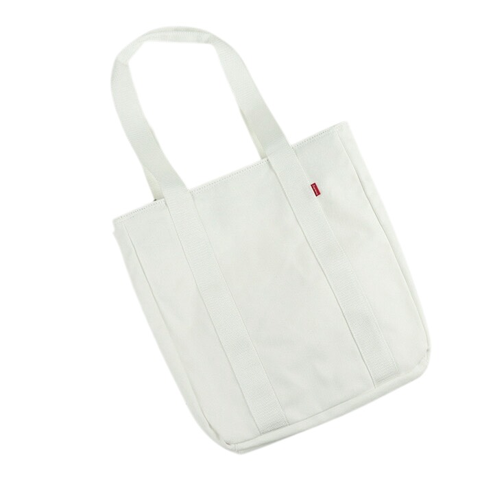 楽天市場】Supreme Canvas Tote 