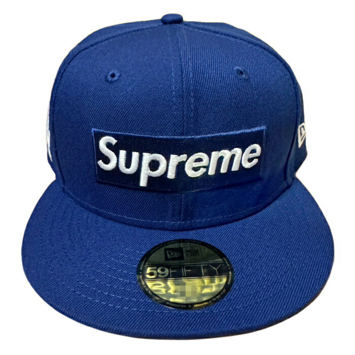 楽天市場】supreme ニューエラ 7 1／4（メンズ帽子｜帽子）：バッグ
