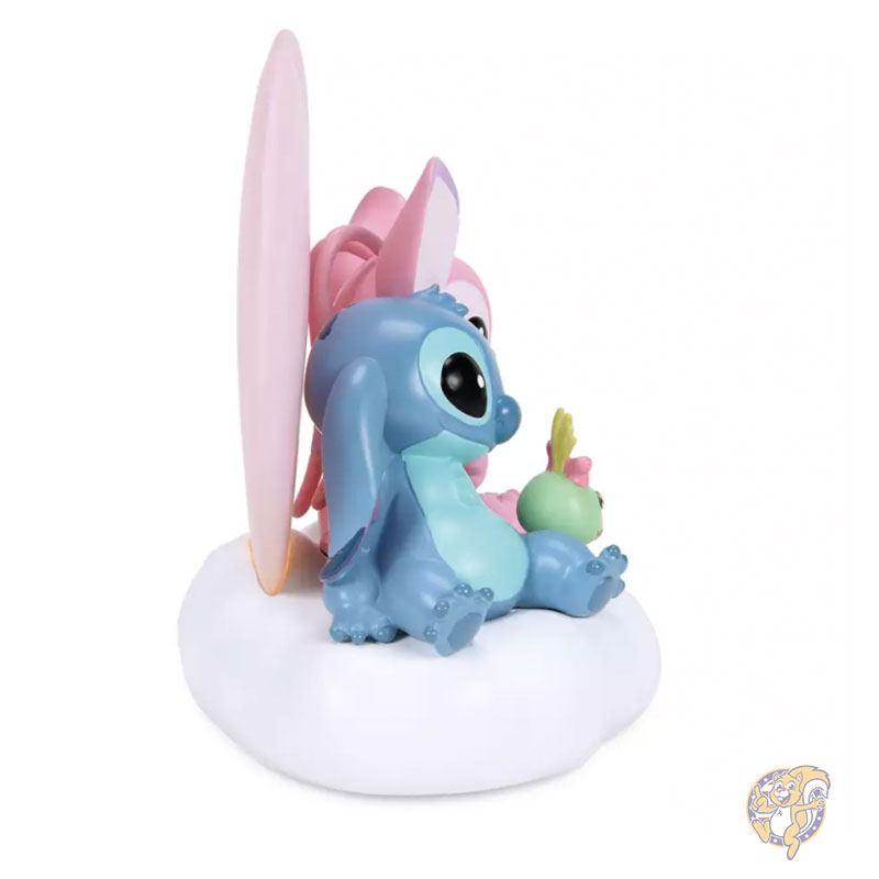 楽天市場】【最大2000円クーポン4日から】Disney ディズニー