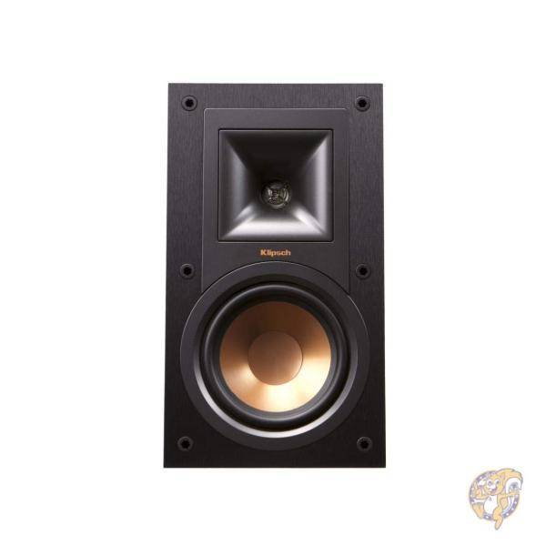 楽天市場】【最大2000円クーポン4日から】Klipsch クリプシュ ブック