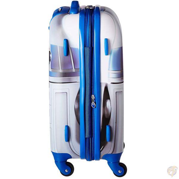 楽天市場】【ポイント2倍ワンダフルデー】Star Wars R2D2 スター