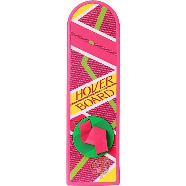 楽天市場】【最大2000円クーポン4日から】ホバーボード Fun Costumes