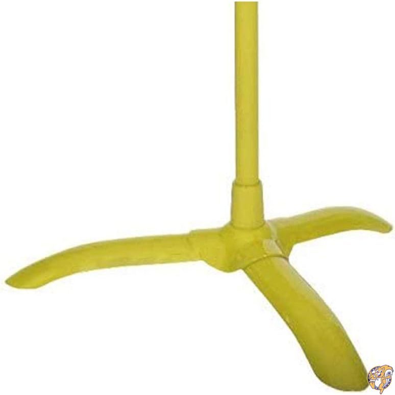 楽天市場】【クーポン配信中】マンハセット 譜面台 M48Y シンフォニー