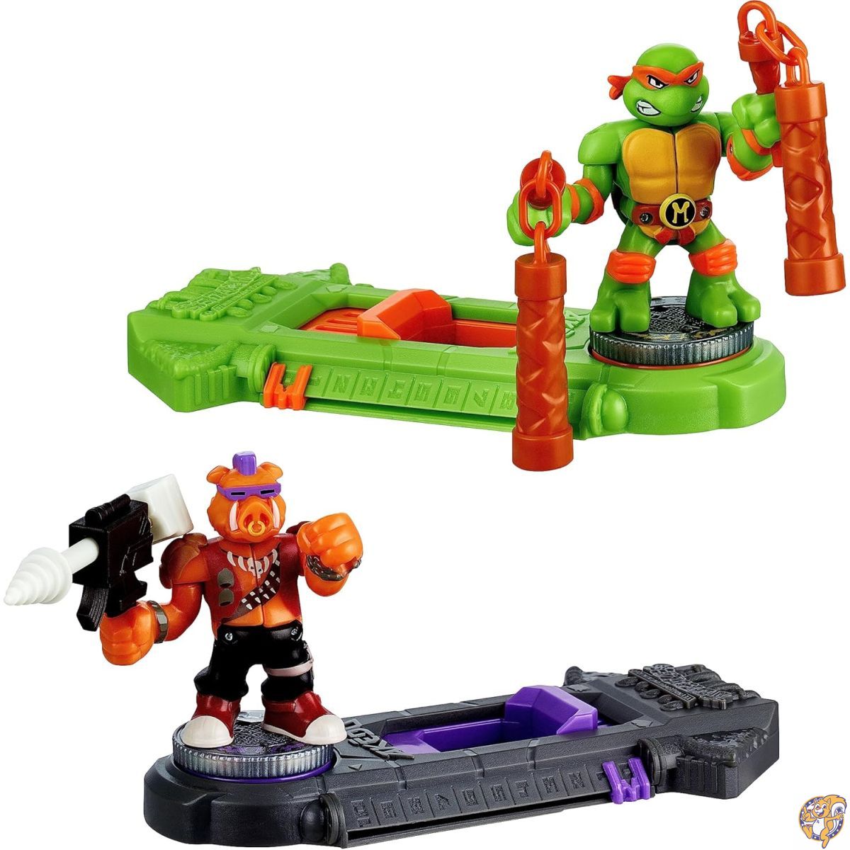 楽天市場】【ポイント2倍ワンダフルデー】Akedo レジェンド・オブ