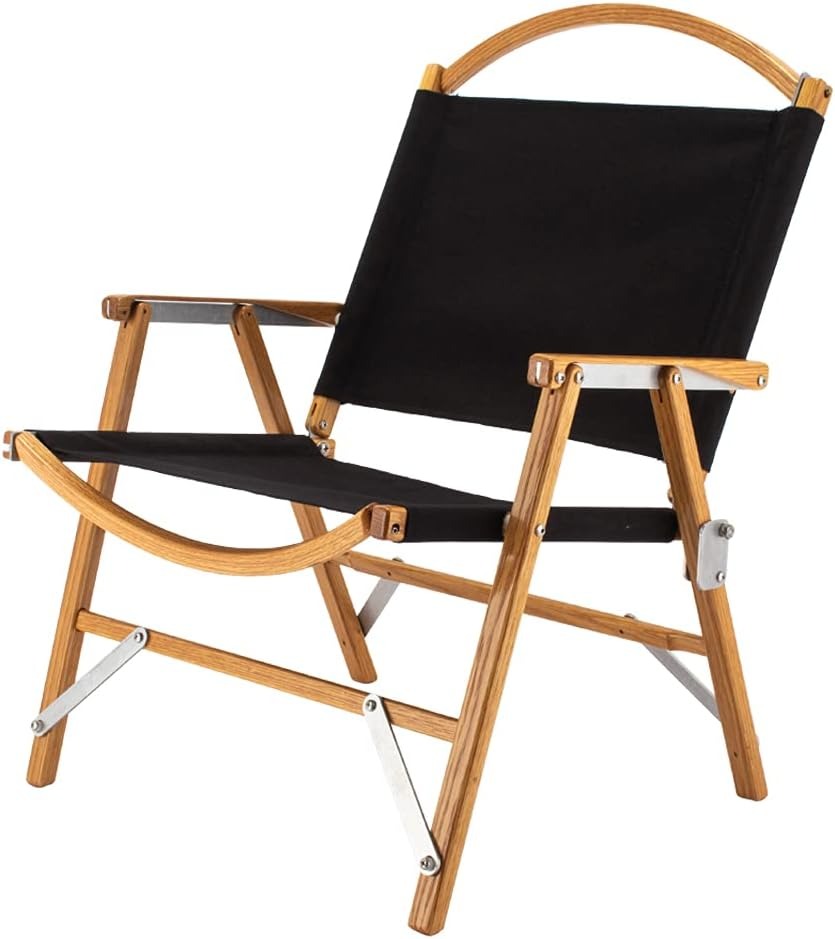 楽天市場】【ポイント2倍ワンダフルデー】Kermit Chair カーミット