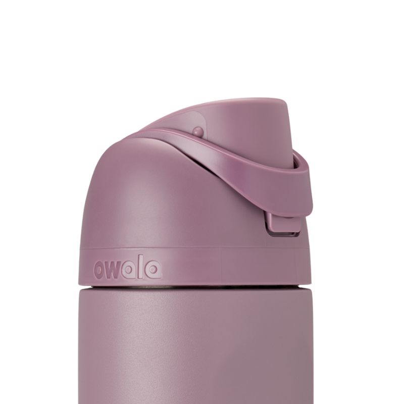 楽天市場】【ポイント2倍ワンダフルデー】OWALA オワラ 水筒 FreeSip