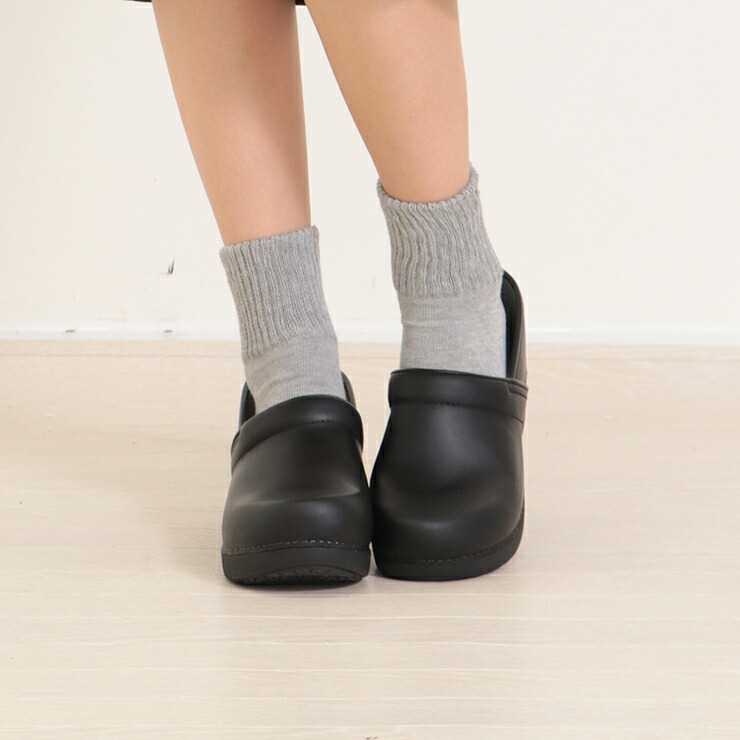 楽天市場】ダンスコ dansko XP 2.0 PRO XP2.0 Waterproof Pull Up