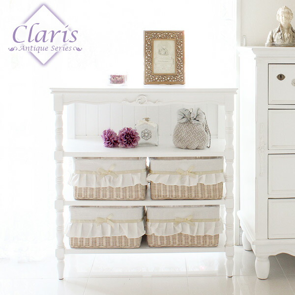 楽天市場】【5%OFFクーポンあり☆3/1限定】クラシカルデザイン