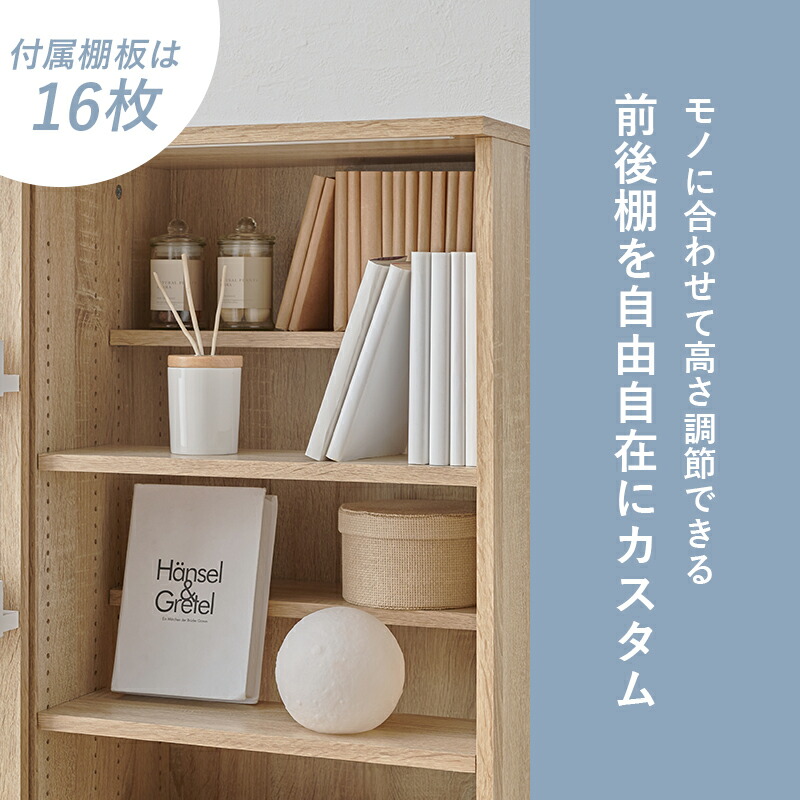 楽天市場】【50%OFFクーポンあり☆4日20時〜先着2名】【レビューで特典
