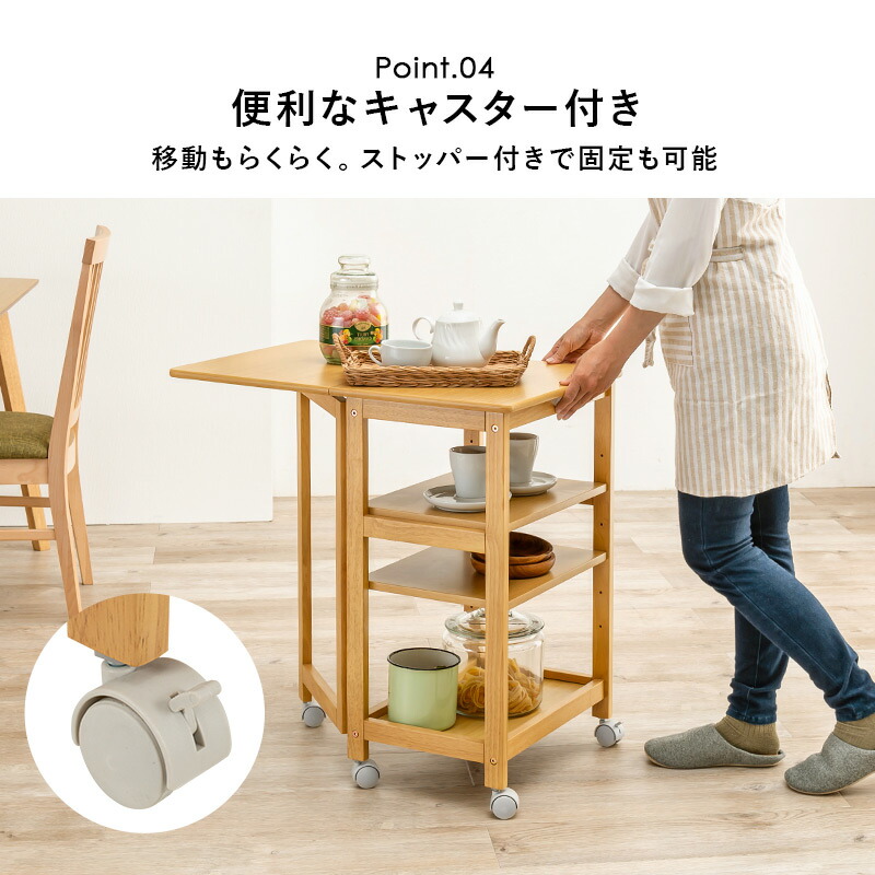 楽天市場】【5%OFFクーポンあり☆3/1限定】バタフライ天板 キッチン