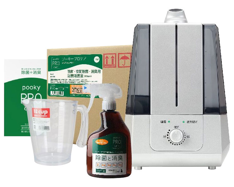 楽天市場】プロミスト pk－603aの通販