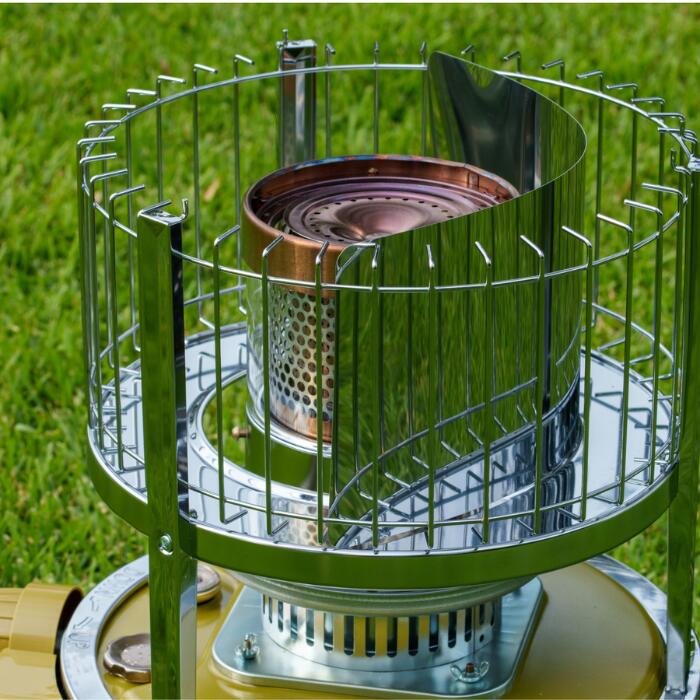 楽天市場】PASECO パセコ ストーブ 純正反射板 ( JKH-1S JKH-1 WKH