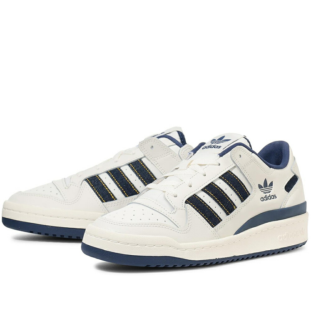 スニーカー アディダス フォーラムロー」の人気商品一覧 | 安い商品を
