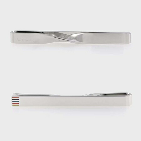 楽天市場】【即納】 【無料ラッピング】 ポール スミス Paul Smith