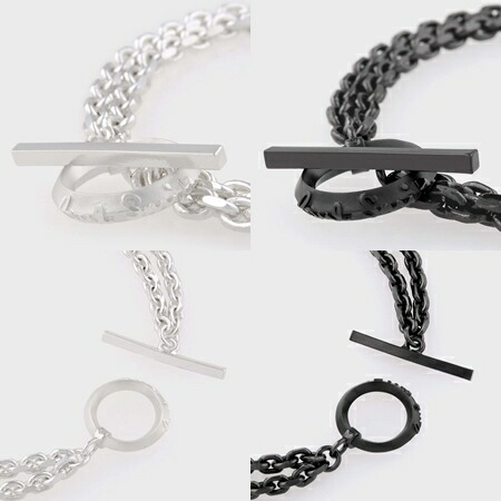 楽天市場】【無料ラッピング】 ポールスミス Paul Smith ブレスレット