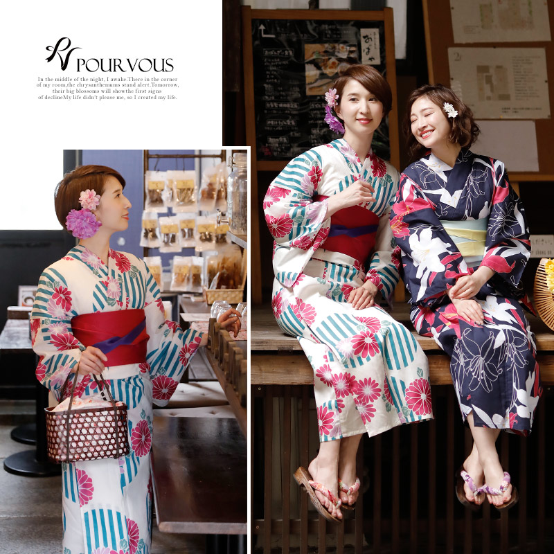 楽天市場】帯 下駄 夏祭り 女の子 セット レトロ 女性 浴衣セット