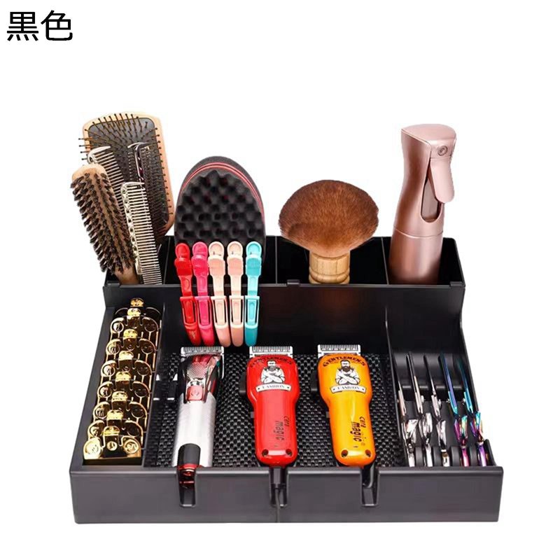 楽天市場】シザーホルダー シザーケース ハサミスタンド 収納ケース