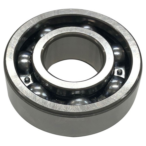 楽天市場】EnergyPrice(エナジープライス) ファイナルギアベアリング