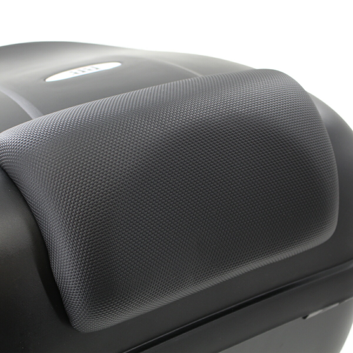 楽天市場】モトボワットBB リアボックス トップケース 29L バック