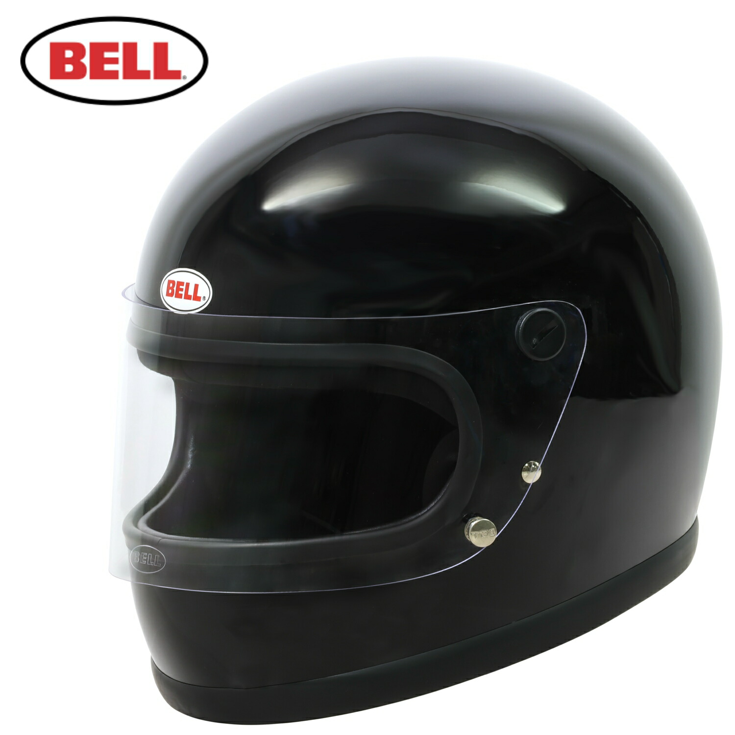 バイク用ヘルメット bell フルフェイス」の人気商品一覧 | 安い商品を