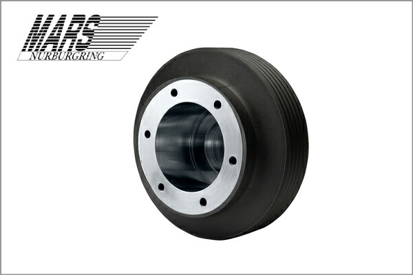 楽天市場】◇MARSエアバック付車用-ショートボス BS0595S！-ABART 595